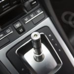 AP_SlapStick_Install-7