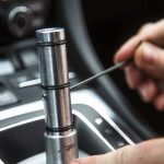 AP_SlapStick_Install-8