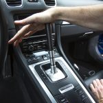 AP_SlapStick_Install-9