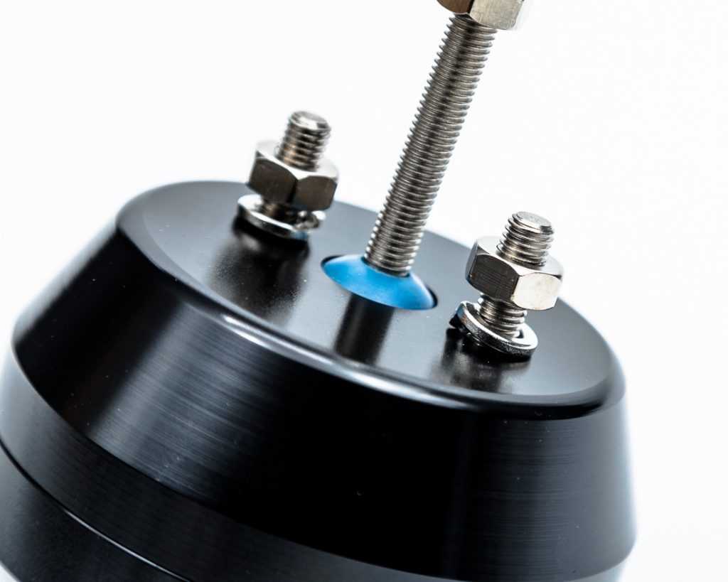 Agency Power Wastegate Upgrade for CanAm X3 Turbo Released Vivid