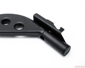 APfloorbrace_FocusRS -11