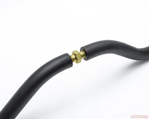 APfloorbrace_FocusRS -2