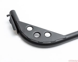 APfloorbrace_FocusRS -3