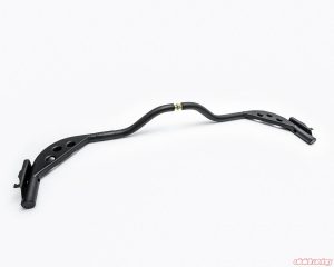 APfloorbrace_FocusRS -4