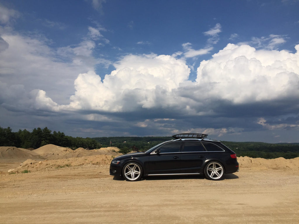 ASTLS-Audi-Allroad-1024x768