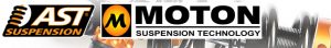 ASTMOTON