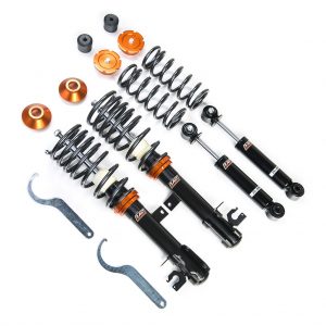 AST_2000_Fiat500_01_zpsvsajylur