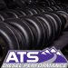 Now Available Through Vivid Racing: ATS Diesel