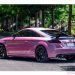 Not Your Average Barbie Car – ARMYTRIX’ Audi TT RS 8S Coupé