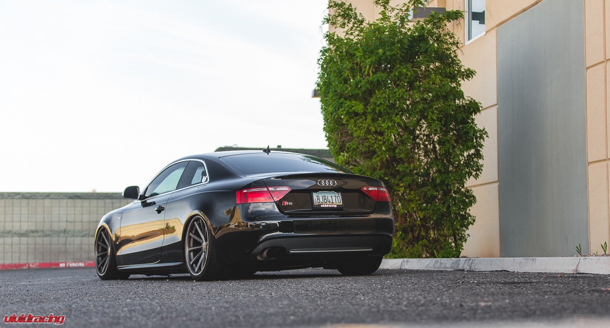 AUDI_S5-10