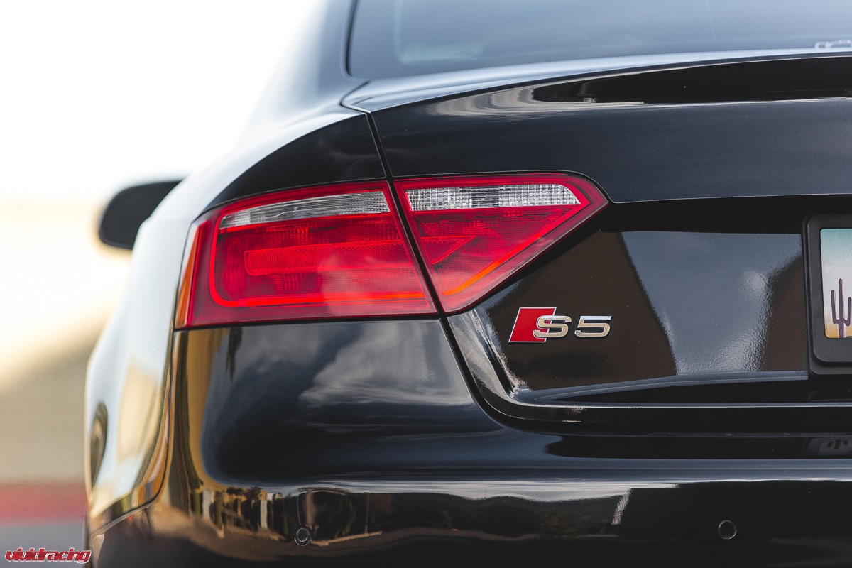 AUDI_S5-11