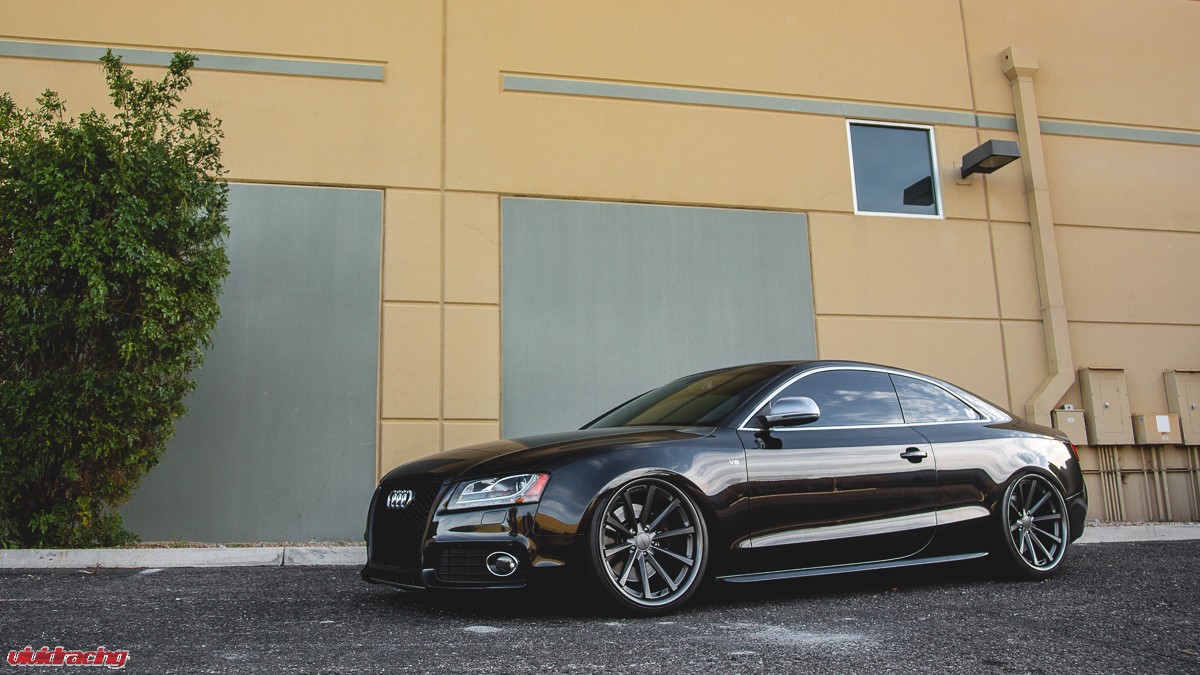 AUDI_S5-12