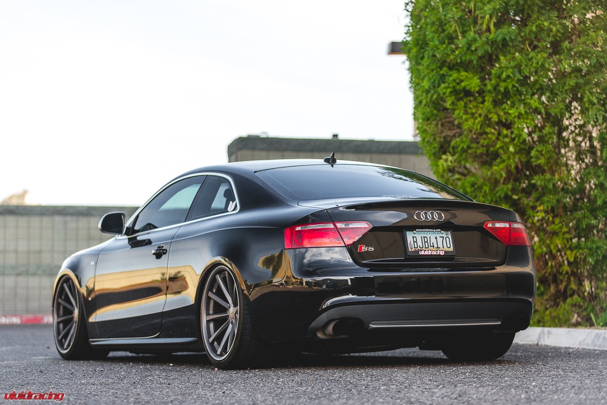 AUDI_S5-8