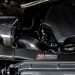 All-New AWE AirGate Intake for Audi B9 A4/A5 2.0T