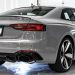 New AWE Exhaust Suite for Audi B9 RS5