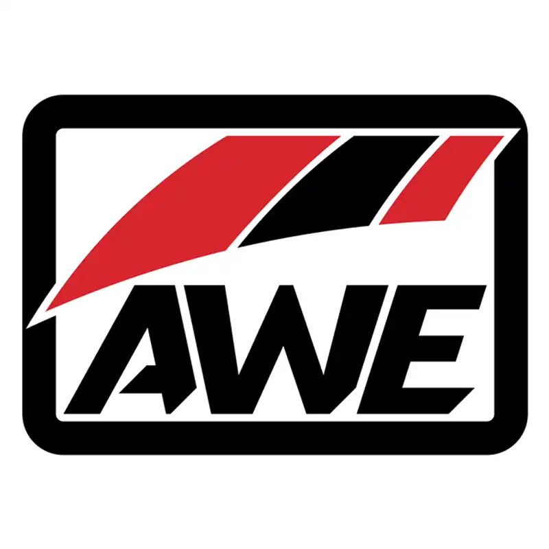 AWE