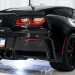 New AWE Exhaust Suite for C7 Corvette Now Available!
