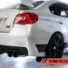 Introducing AWE Exhaust Systems for 2015+ WRX and STI
