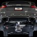 Just Released: AWE Exhaust Suite for Audi MK3 TT RS