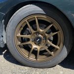 Acura-Integra-1995-26596e44-a108-44e0-8d5a-9e2a957d8409-1719770448.jpg 1995 Acura Integra Vivid Racing modifications