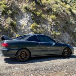 Acura-Integra-1995-featured-718f234b-9e43-44ba-a0d6-e4c70fc3c36b-1719770448.jpg 1995 Acura Integra Vivid Racing modifications