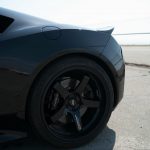 Acura-NSX-2019-0d3cc1f1-cf7d-4cbb-a604-4aacfd146598-1719192856.jpg 2019 Acura NSX Vivid Racing modifications