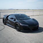 Acura-NSX-2019-34fea275-7cc0-4074-bc78-e2203b850a27-1719192856.jpg 2019 Acura NSX Vivid Racing modifications