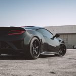 Acura-NSX-2019-5e8b9721-8da8-4394-b0ca-ef7b85ee044d-1719192856.jpg 2019 Acura NSX Vivid Racing modifications