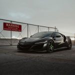 Acura-NSX-2019-featured-f7a8400f-42da-4d5c-b78c-735fcc93fd39-1719192856.jpg 2019 Acura NSX Vivid Racing modifications