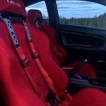 Acura-RSX-2005-2c30d3e3-2c0c-4c71-ab70-41c49e55d742-1720026058.jpeg 2005 Acura RSX Vivid Racing modifications