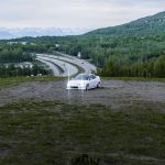 Acura-RSX-2005-76b4528e-8aca-4fe5-a584-34d6220b7a3d-1720026058.jpeg 2005 Acura RSX Vivid Racing modifications