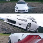 Acura-RSX-2005-a72c9ee7-620a-47a0-9309-61e6182ff3eb-1720026058.jpeg 2005 Acura RSX Vivid Racing modifications