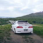 Acura-RSX-2005-featured-860295c7-2db3-44a6-993f-824b6db3ffdb-1720026058.jpeg 2005 Acura RSX Vivid Racing modifications