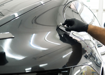 Is Ceramic Coating Worth It?