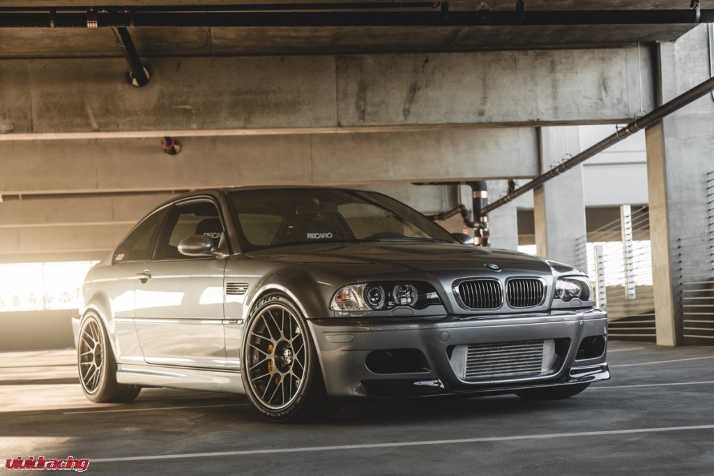 AgencyPower_BMWE46M3-4