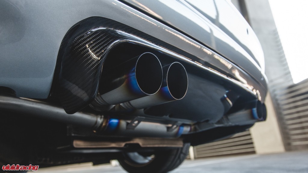 AgencyPower_BMWE46M3-5