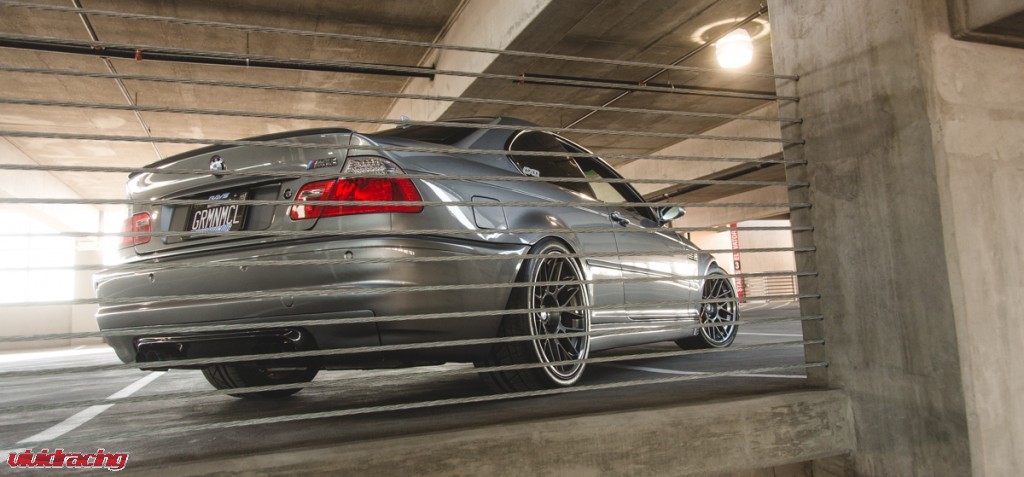 AgencyPower_BMWE46M3-6