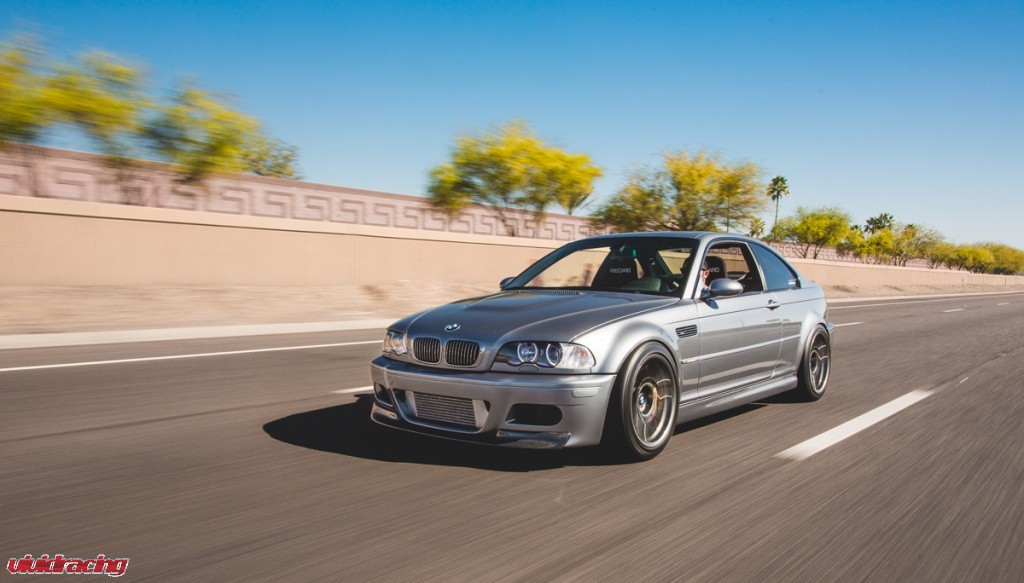 AgencyPower_BMWE46M3-7