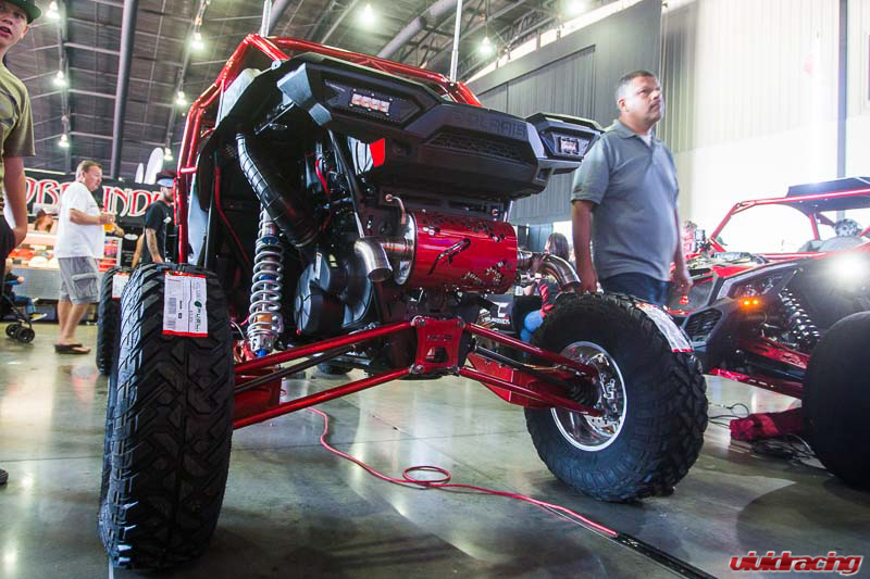 AgencyPower_Exhaust_RZR_XP4-21