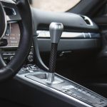 AgencyPower_PDK_SlapStick-1