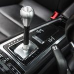 AgencyPower_PDK_SlapStick-10