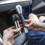 AgencyPower_PDK_SlapStick-11