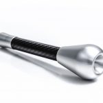 AgencyPower_PDK_SlapStick-122