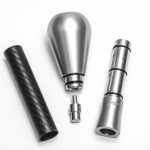 AgencyPower_PDK_SlapStick-131