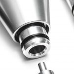 AgencyPower_PDK_SlapStick-15