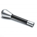 AgencyPower_PDK_SlapStick-161