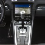 AgencyPower_PDK_SlapStick-2