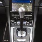 AgencyPower_PDK_SlapStick-3