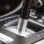 AgencyPower_PDK_SlapStick-4