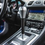 AgencyPower_PDK_SlapStick-5